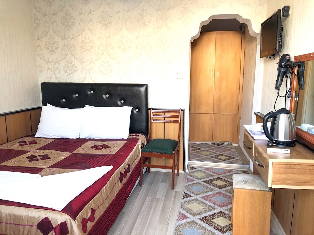 Single Room photo 1