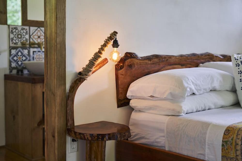 Panoramic Tree House photo 2