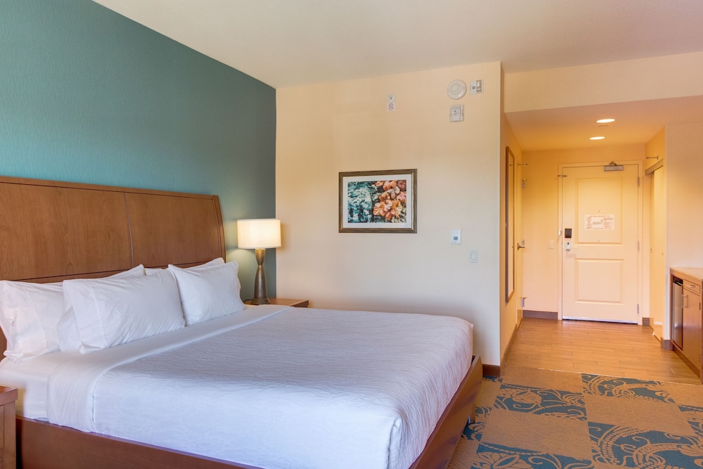Room, Accessible photo 3