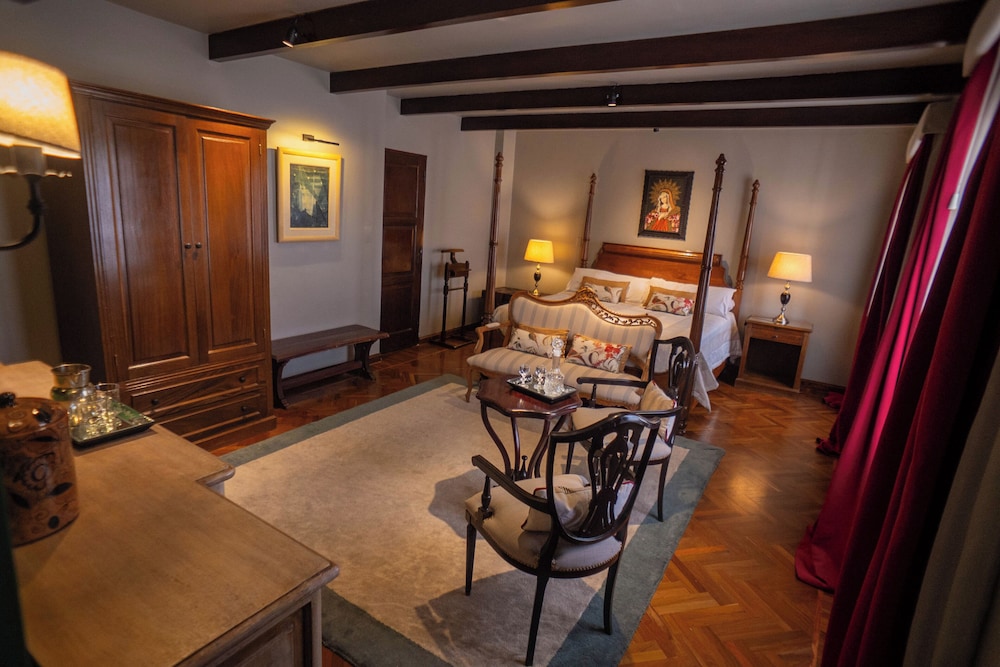 Superior Room photo 2