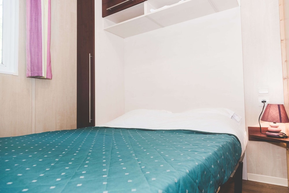 Le Cottage de 4/6 personnes