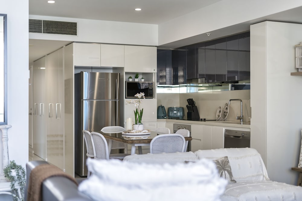 Premium Apartment photo 3