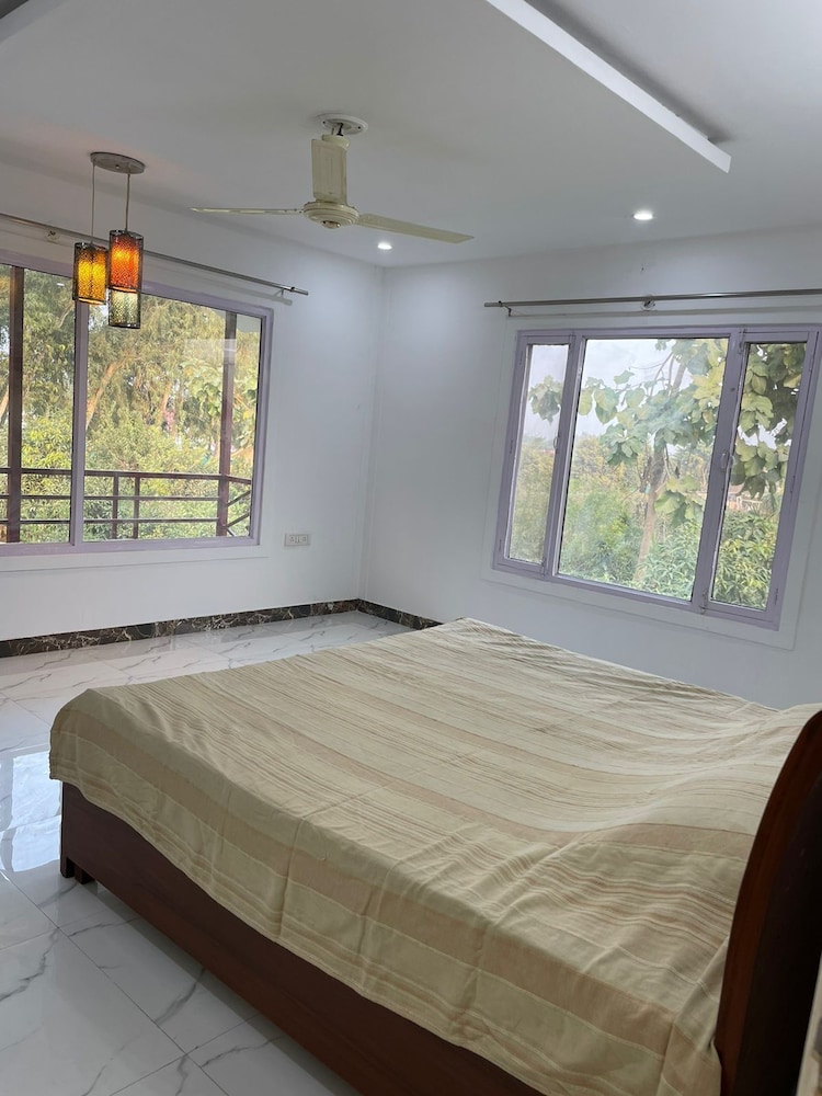 Room, Garden View photo 3