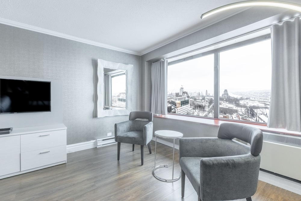 Superior Room - Photo 5
