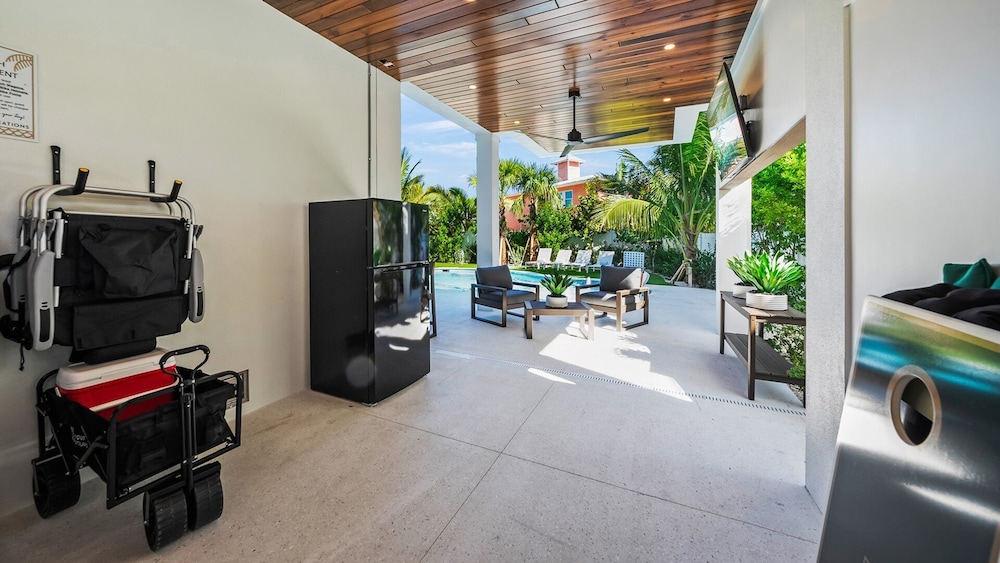 The Overlook in Siesta Key, Billede 55