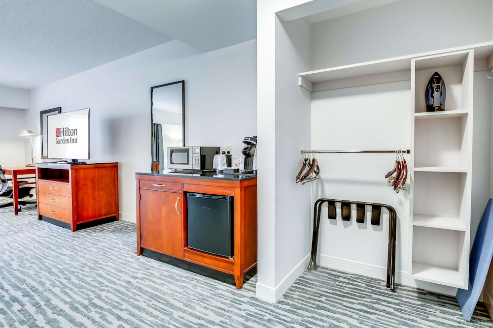 Room, Accessible - Photo 2