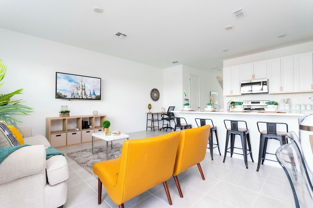 Gorgeous 3Bd Close to Disney Enclaves at Festival 1613, Φωτογραφία 2