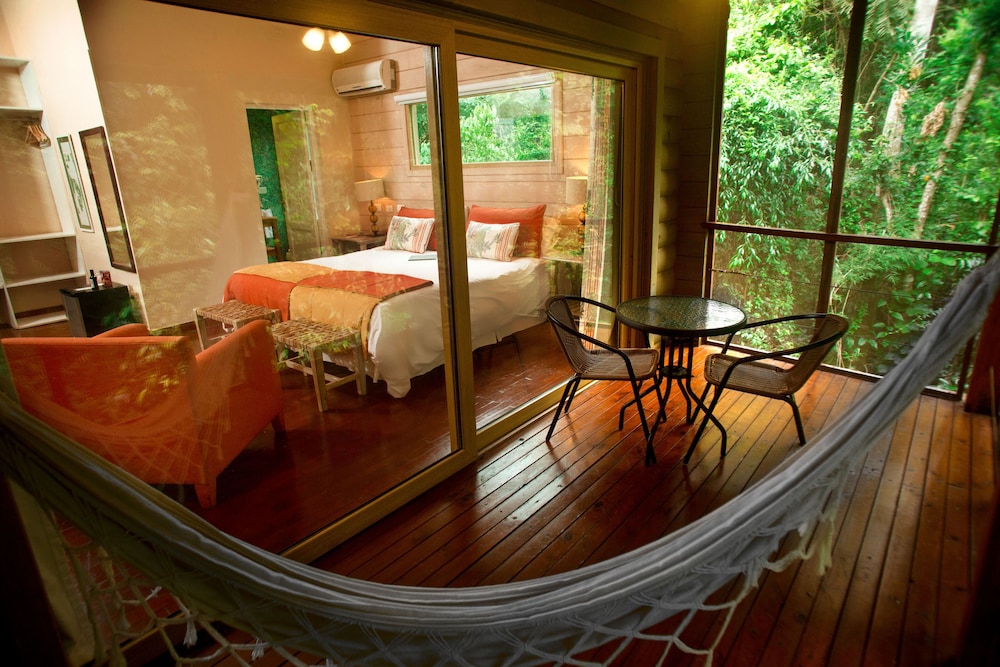 Superior Room (Jungle) photo 1