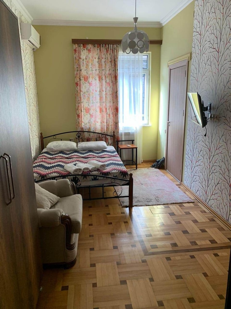 Single Room photo 1
