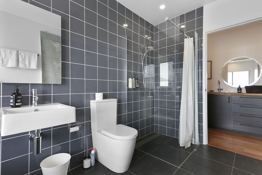 2 Bedrooms Option photo 3