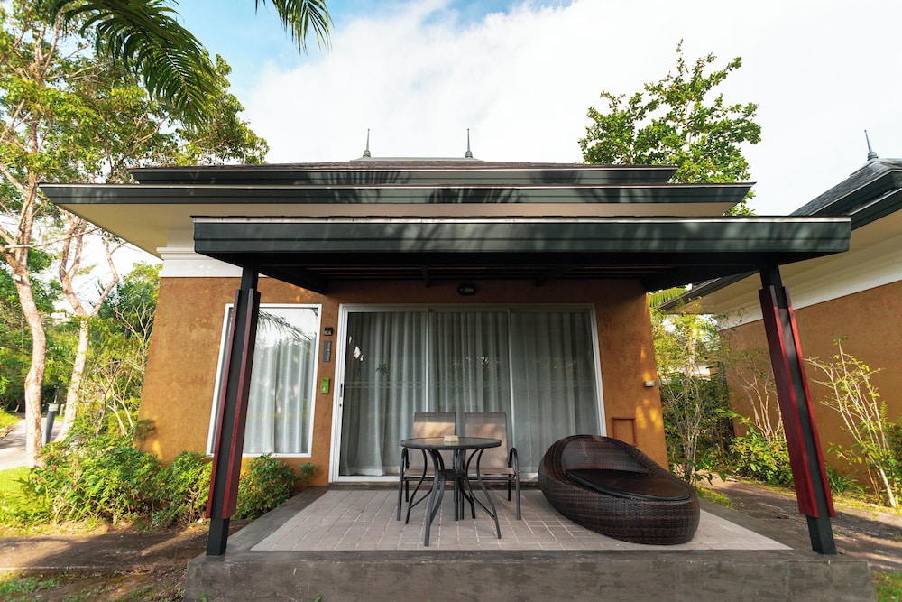 Villa Premier - Photo 4