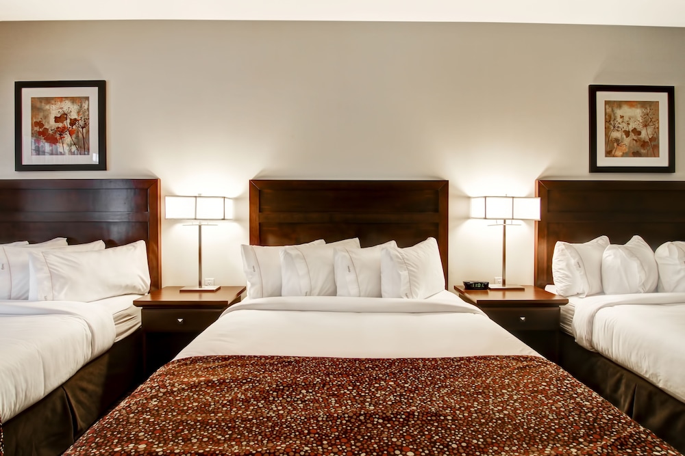 Standard Room photo 3