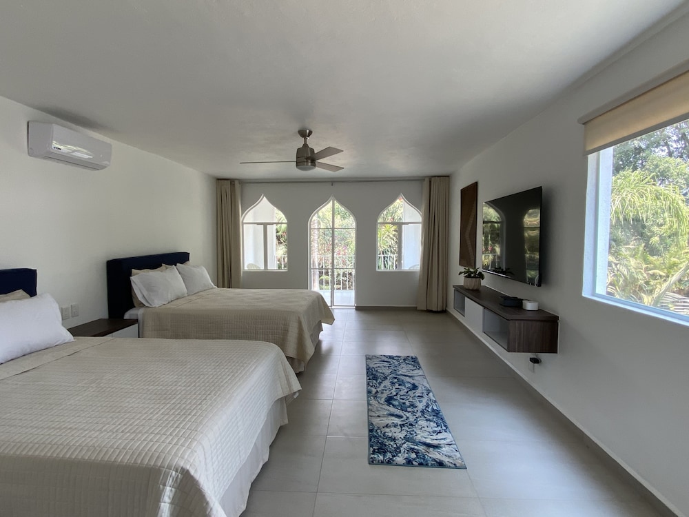 Superior Room photo 1