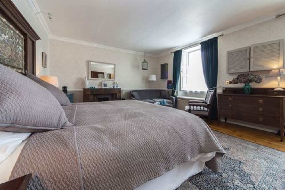 Superior Double Room photo 3