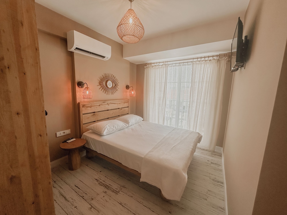 Superior Room photo 1