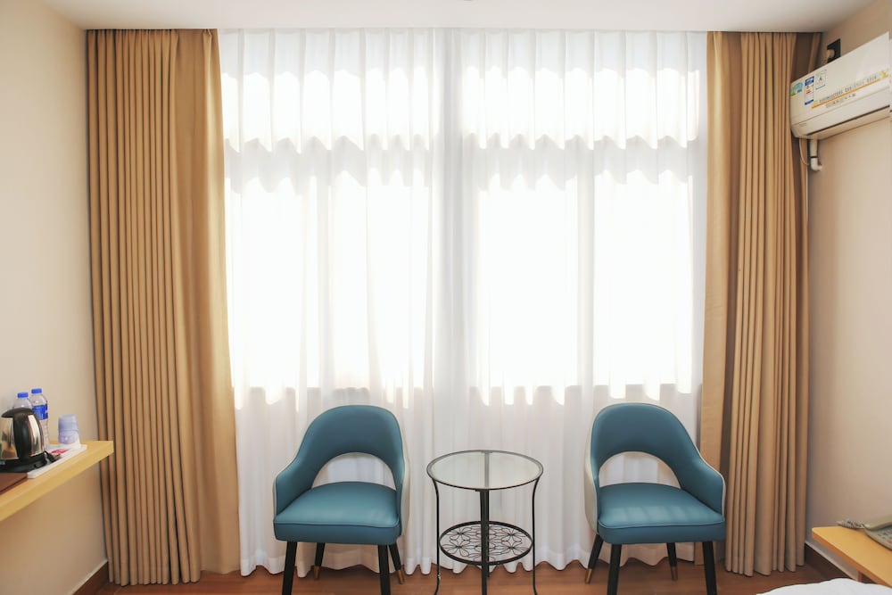 Superior Room - Photo 4