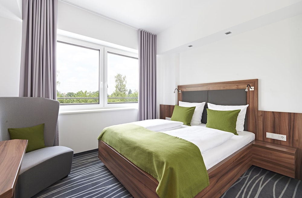 Single Room photo 1