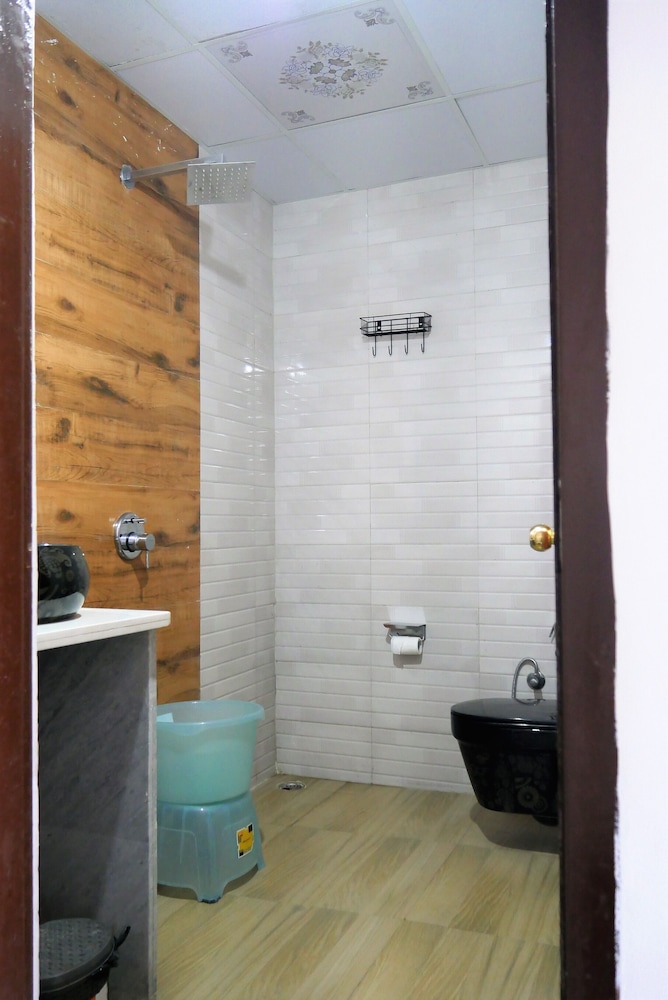 Non-Ac standard rooms photo 2