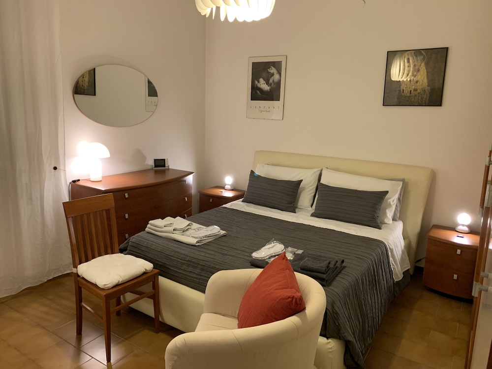 Family Room, Non Smoking, Private Bathroom (External)