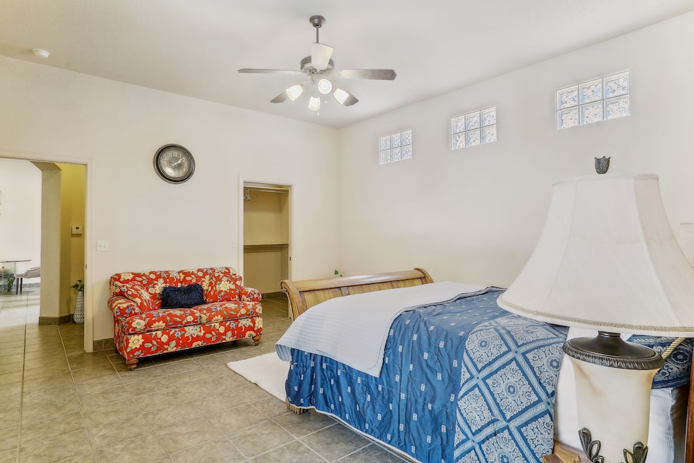 House (3 Bedrooms) photo 2
