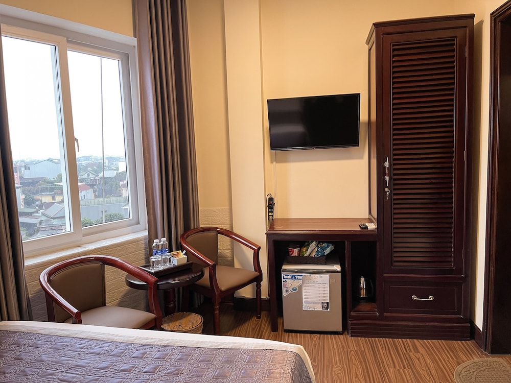 Standard Room - Photo 5