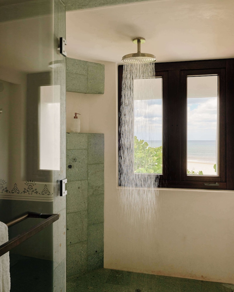 Junior Suite, Ocean View (Ocean View Junior Suite) - Photo 5