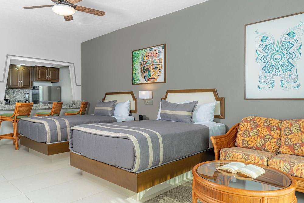 Superior Studio Suite photo 1