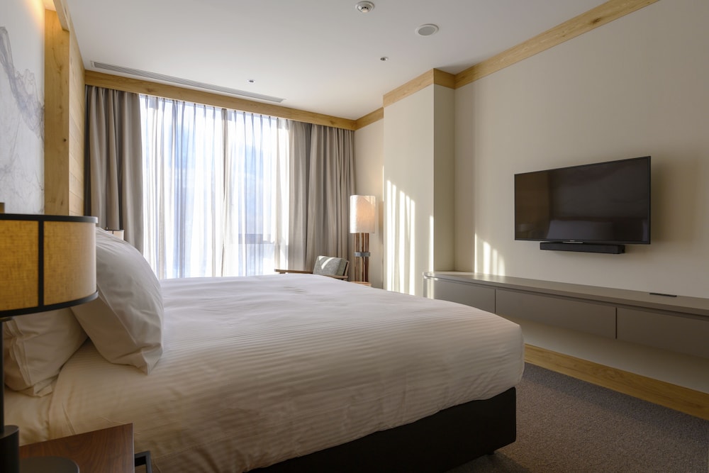 Superior Room, 3 Bedrooms - Photo 10
