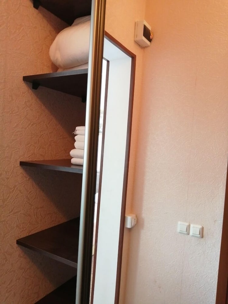 Economy Room, Sea View photo 2