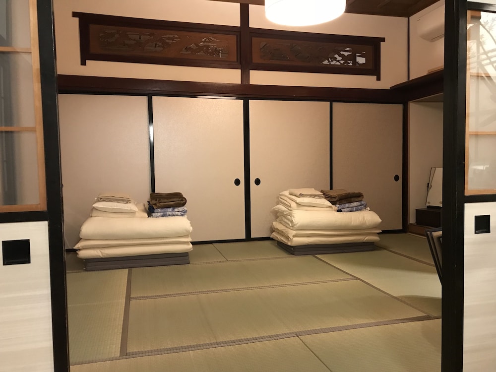 Traditional House for 5 guests photo 3