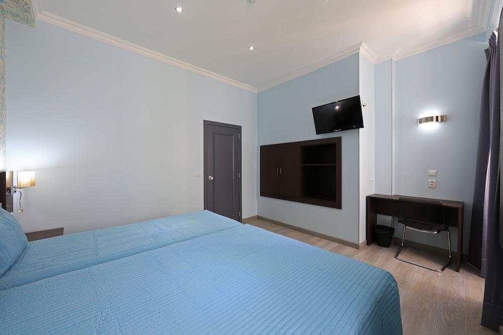 Classic Suite photo 3