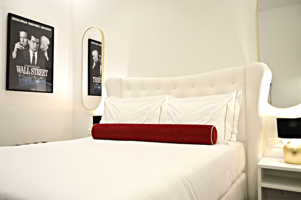 Basic Double Room - Photo 2