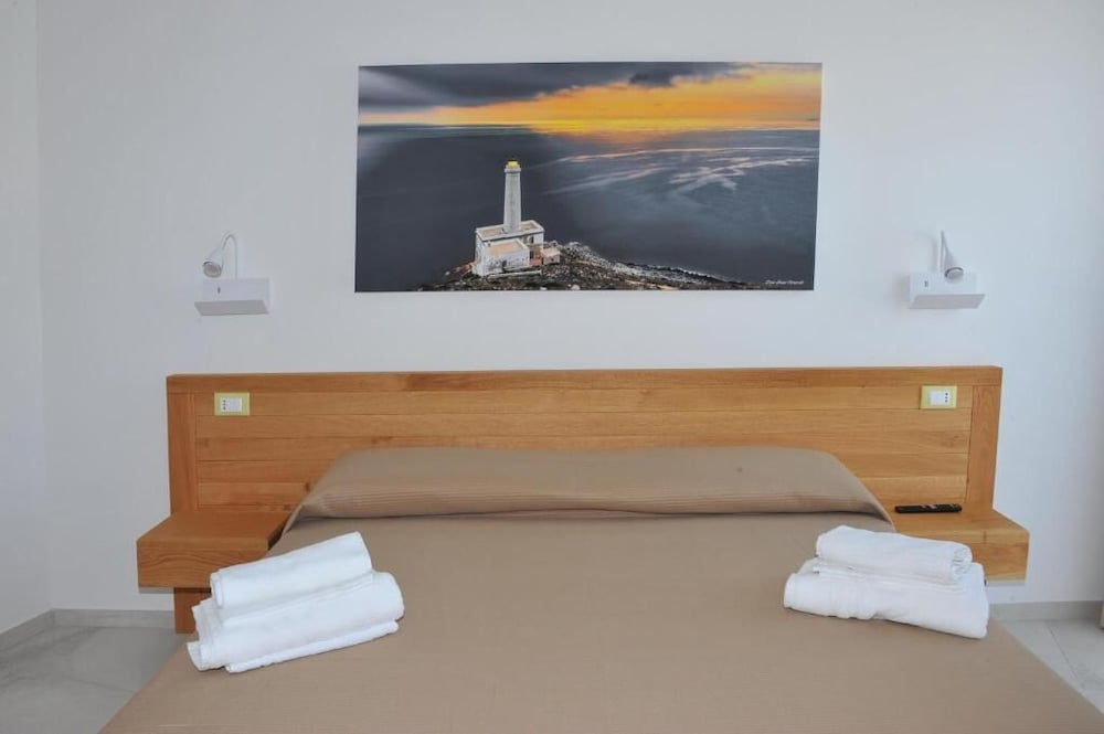 Classic Double Room photo 3