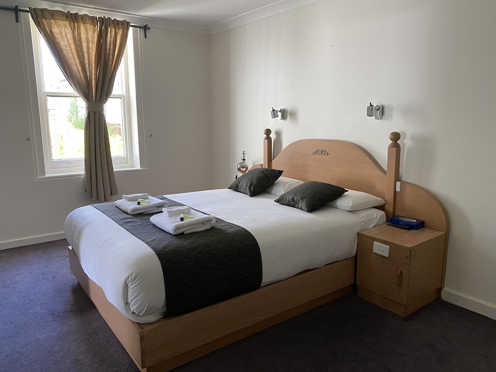 Traditional Room, 2 Bedrooms photo 3