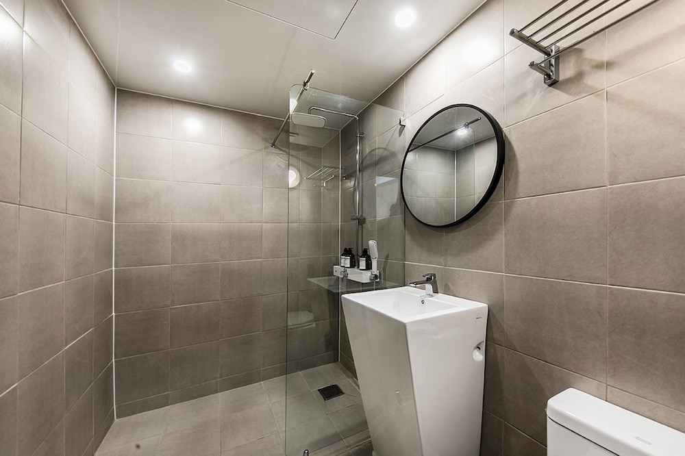 Standard Room - Photo 7