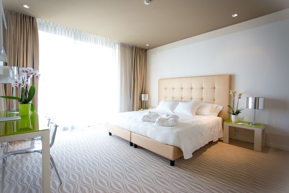 Superior Room photo 2