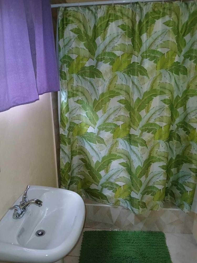 Classic Double Room photo 3