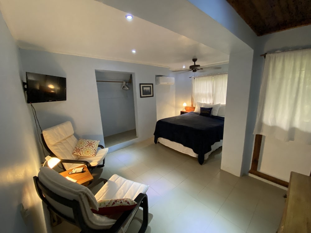 Comfort Apartment, 1 Bedroom, Kitchenette, Pool View photo 1