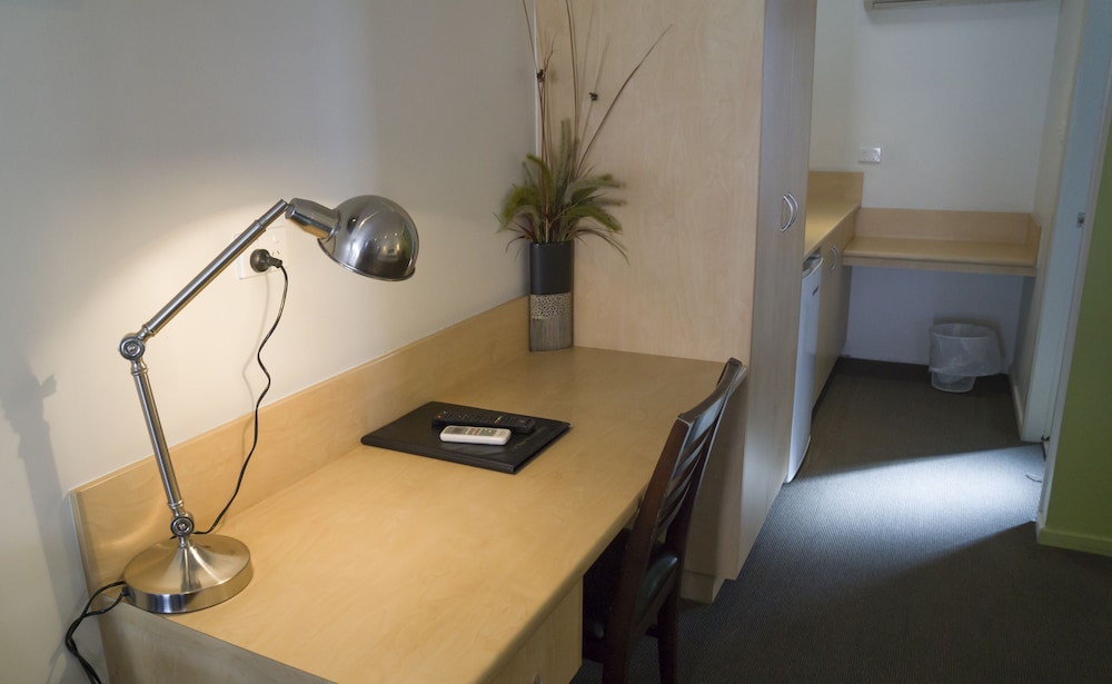 Family Room, Accessible photo 2