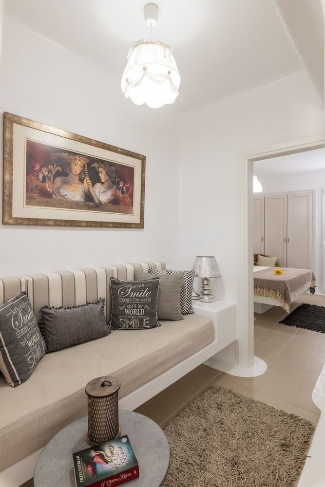 Luxury Villa, 3 Bedrooms, Private Pool