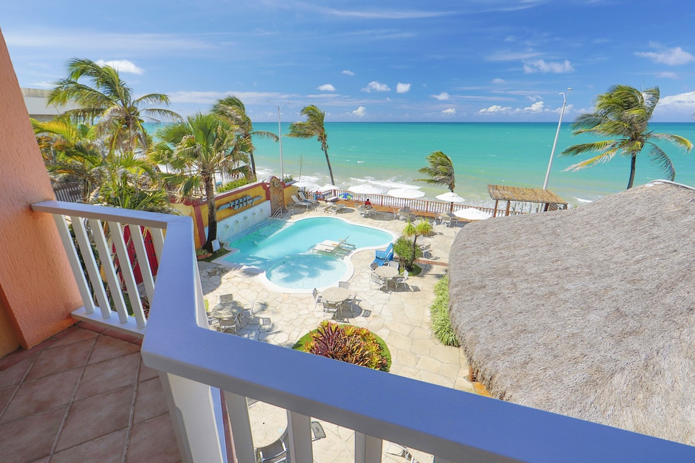 Superior Double Room, Sea View - Photo 6
