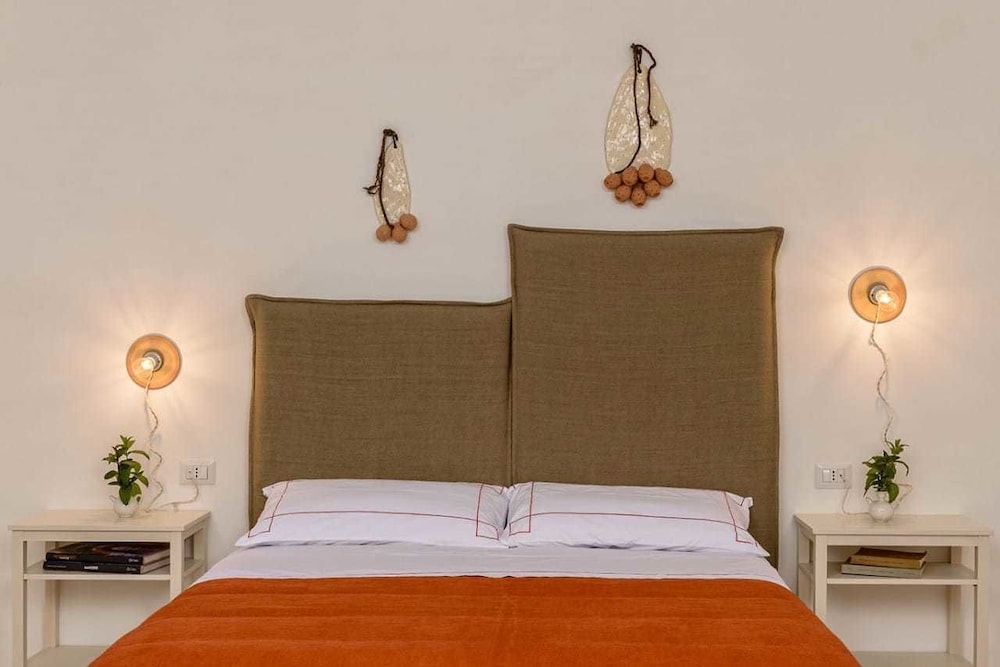 Comfort Room photo 2