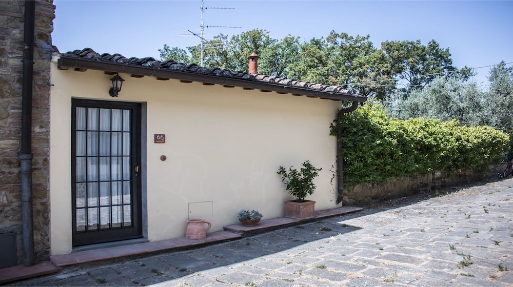 Armonie del Chianti, Billede 4