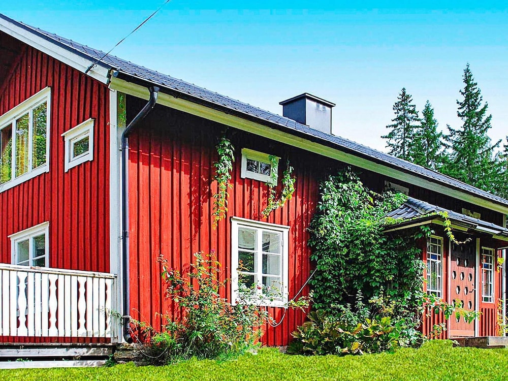 House photo 1