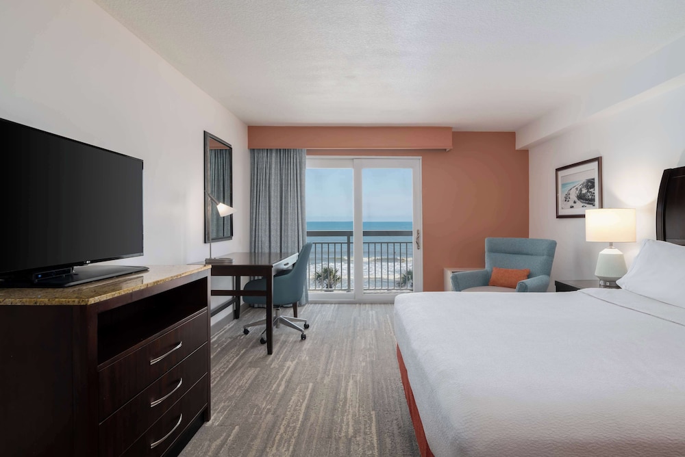 Room, Accessible, Non Smoking