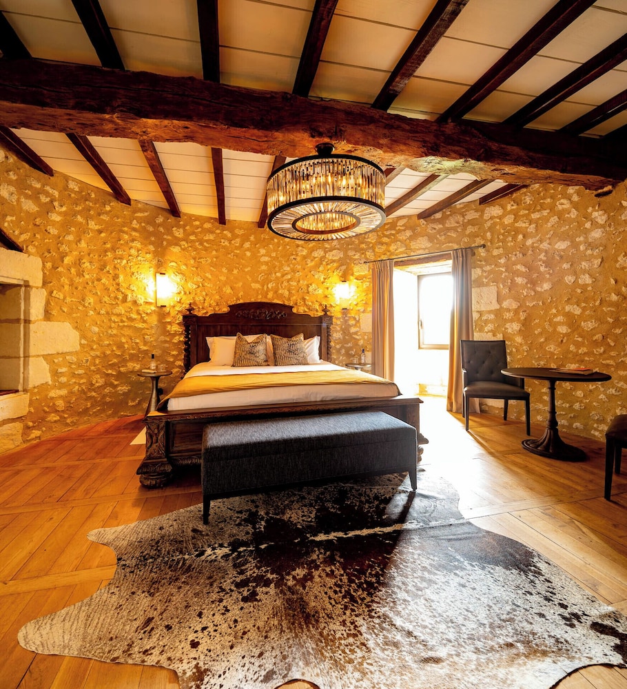 Junior Suite photo 1