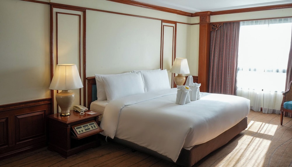 Family Suite, 2 Bedrooms - Photo 7