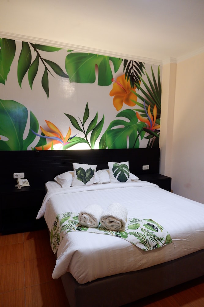 Superior Room photo 2