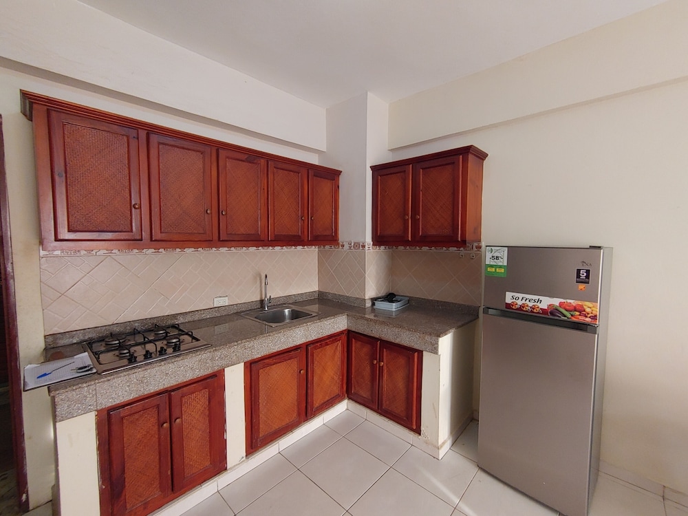 Superior Apartment, 1 Bedroom, Balcony photo 3