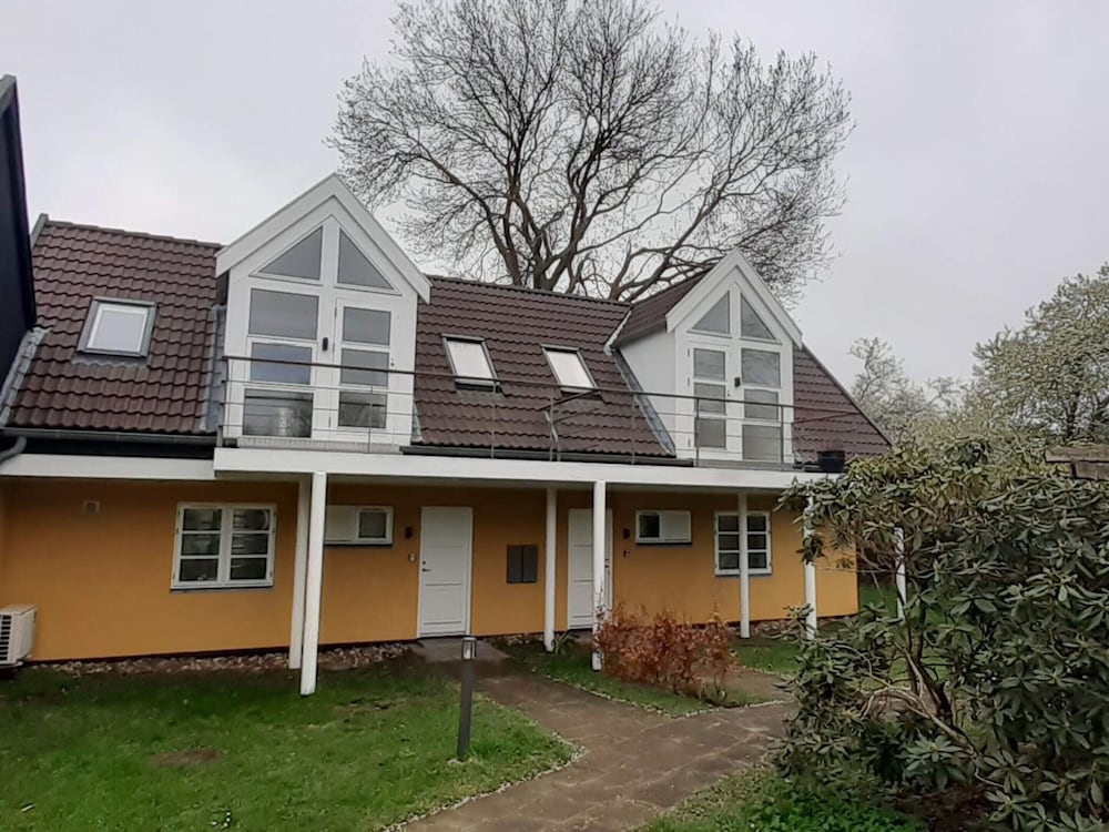 House photo 1
